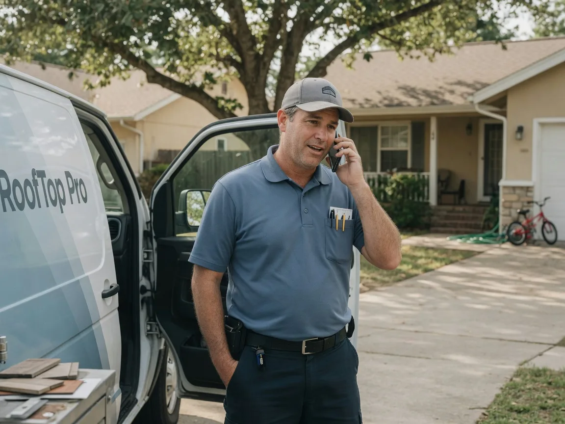 Roof Repair Prospect, KY FAQs